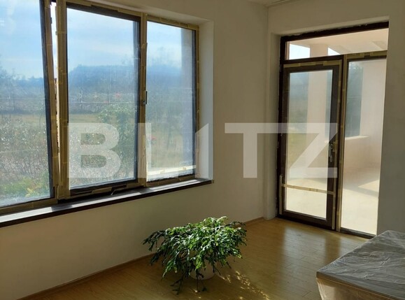 Casa de închiriat 5 camere Șelimbăr - 129844CI | BLITZ Sibiu | Poza6