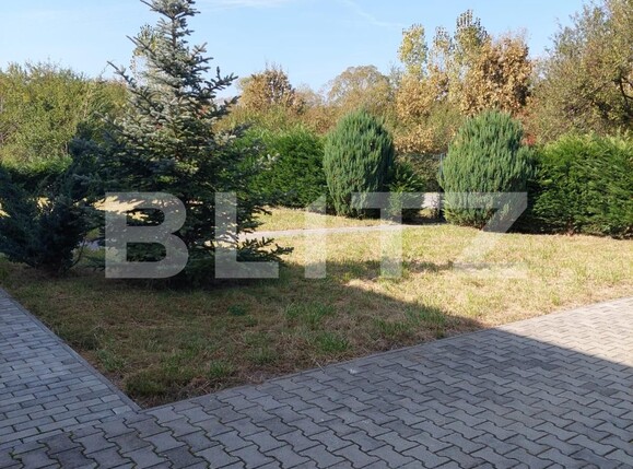 Casa de închiriat 5 camere Șelimbăr - 129844CI | BLITZ Sibiu | Poza2