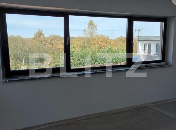 Casa de închiriat 5 camere Șelimbăr - 129844CI | BLITZ Sibiu | Poza12