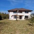 Casa de închiriat 5 camere Șelimbăr - 129844CI - Poza 11 din 14 | BLITZ Sibiu | Poza4