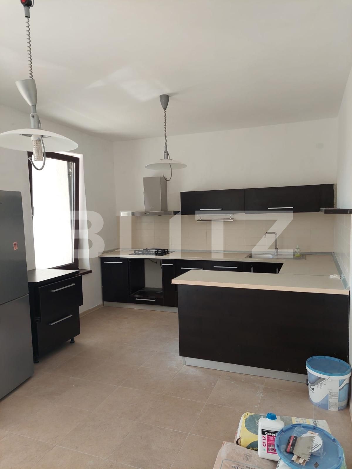 Casa de închiriat 5 camere Șelimbăr - 129844CI | BLITZ Sibiu | Poza5