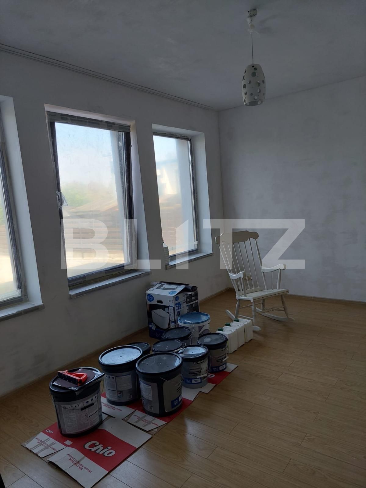 Casa de închiriat 5 camere Șelimbăr - 129844CI | BLITZ Sibiu | Poza8