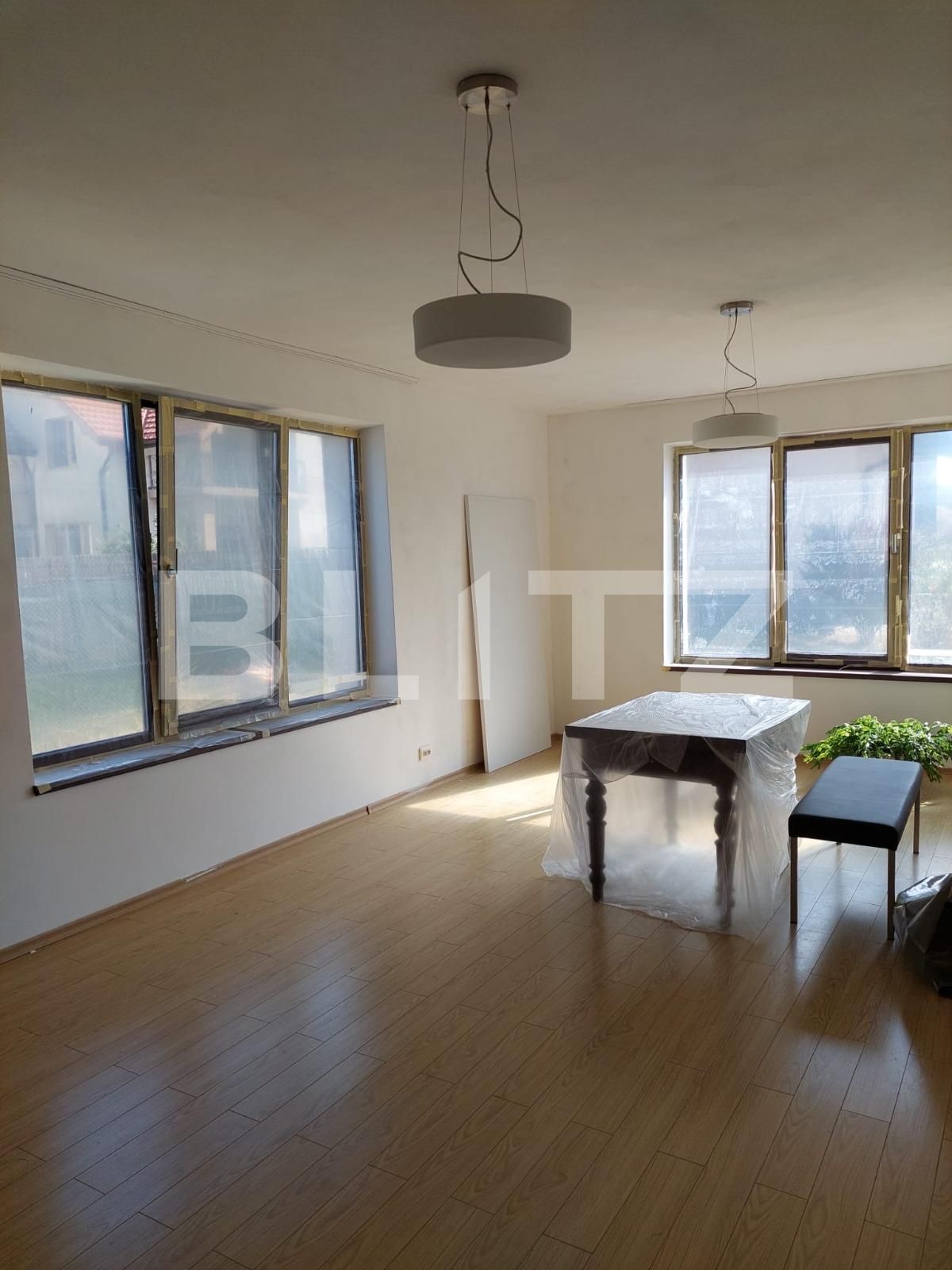 Casa de închiriat 5 camere Șelimbăr - 129844CI | BLITZ Sibiu | Poza7