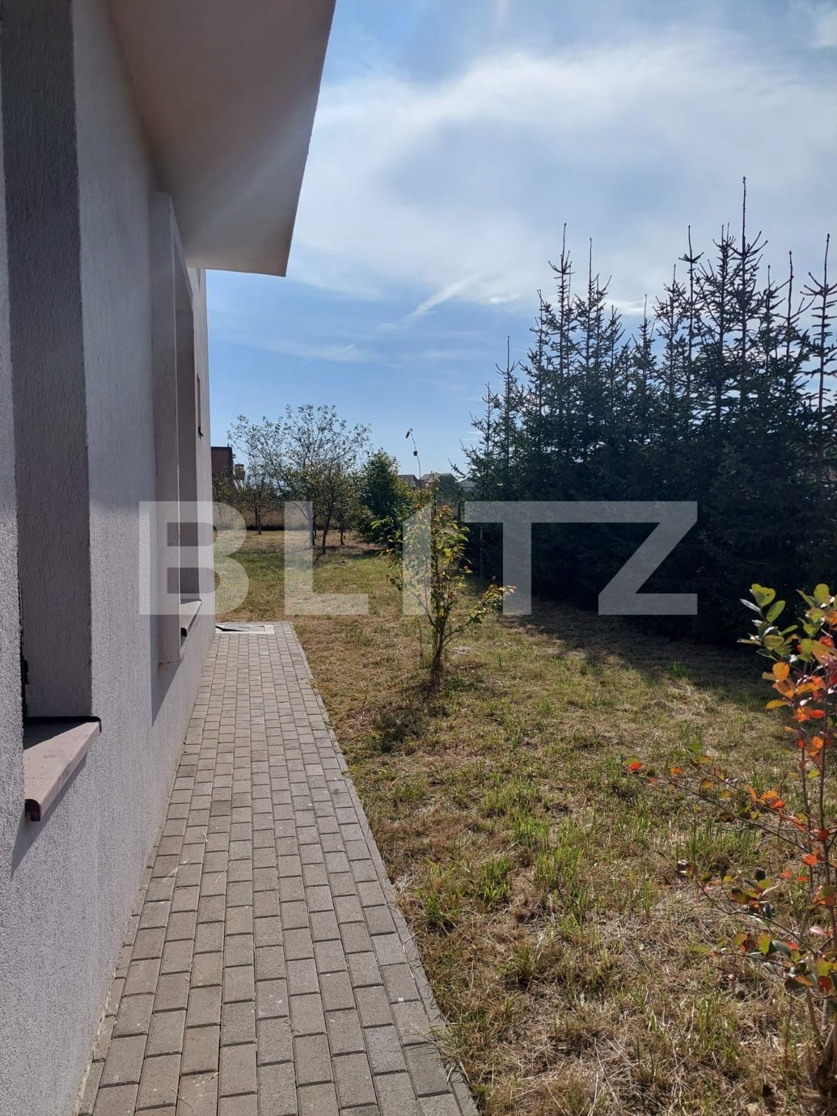 Casa de închiriat 5 camere Șelimbăr - 129844CI | BLITZ Sibiu | Poza3