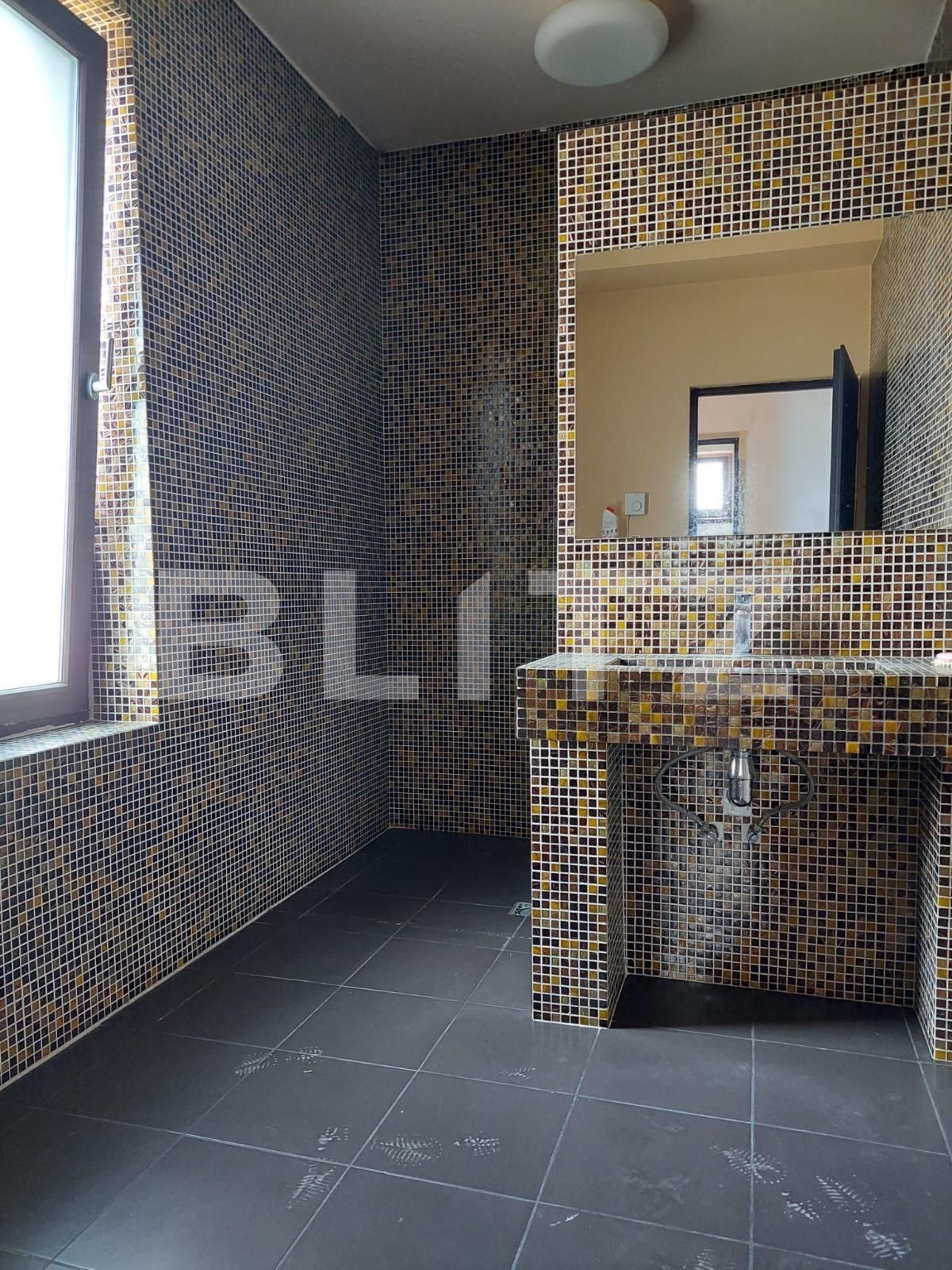 Casa de închiriat 5 camere Șelimbăr - 129844CI | BLITZ Sibiu | Poza9