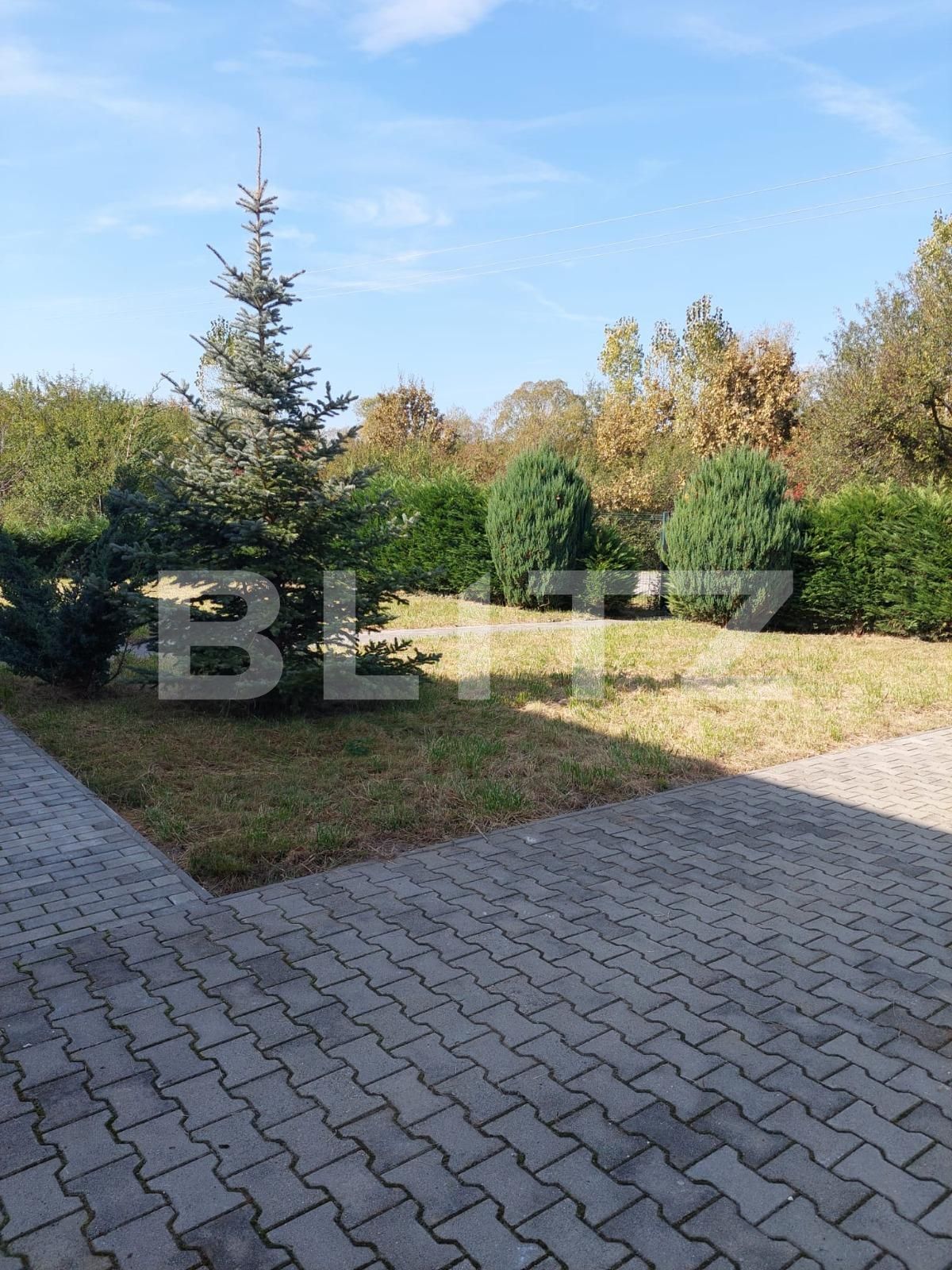 Casa de închiriat 5 camere Șelimbăr - 129844CI | BLITZ Sibiu | Poza2
