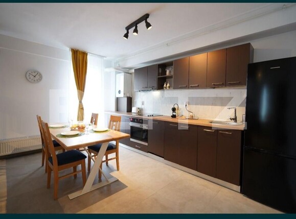 Apartament de închiriat 3 camere Șelimbăr - 129935AI | BLITZ Sibiu | Poza5