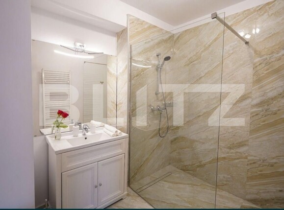 Apartament de închiriat 3 camere Șelimbăr - 129935AI | BLITZ Sibiu | Poza4