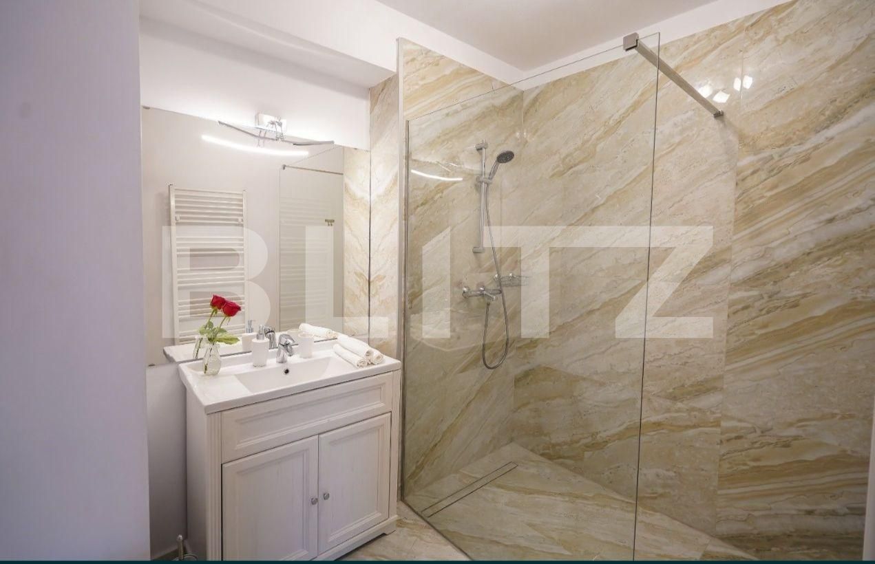 Apartament de închiriat 3 camere Șelimbăr - 129935AI | BLITZ Sibiu | Poza4