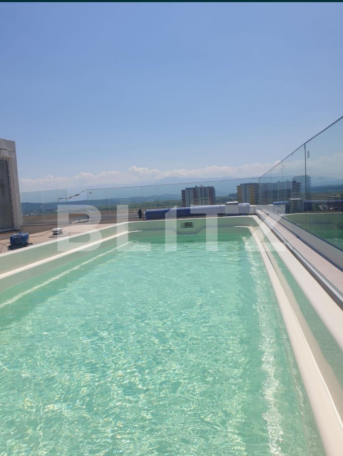 Apartament de închiriat 3 camere Șelimbăr - 129935AI | BLITZ Sibiu | Poza2