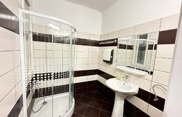 Apartament 3 camere, 95 mp, decomandat,2 bai, zona Centrala