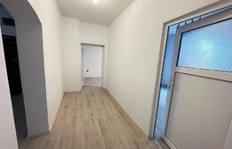Apartament 3 camere, 95 mp, decomandat,2 bai, zona Centrala