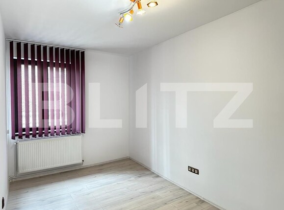 Apartament de vânzare 3 camere Central - 130107AV | BLITZ Sibiu | Poza3