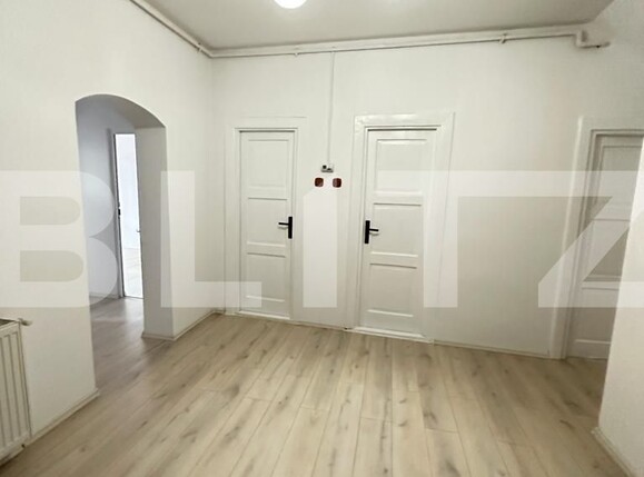 Apartament de vânzare 3 camere Central - 130107AV | BLITZ Sibiu | Poza4