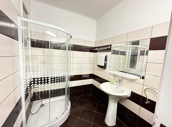 Apartament de vânzare 3 camere Central - 130107AV | BLITZ Sibiu | Poza8