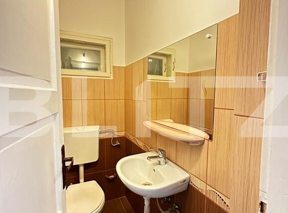 Apartament de vânzare 3 camere Central - 130107AV | BLITZ Sibiu | Poza9