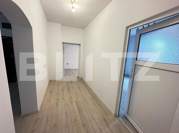 Apartament de vânzare 3 camere Central - 130107AV | BLITZ Sibiu | Poza5