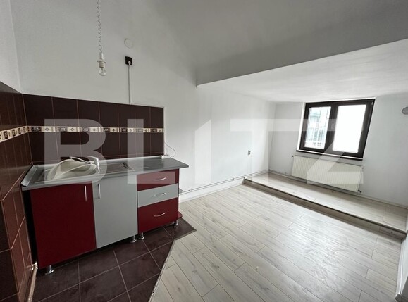 Apartament de vânzare 3 camere Central - 130107AV | BLITZ Sibiu | Poza7