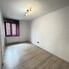 Apartament de vânzare 3 camere Central - 130107AV - Poza 1 din 9 | BLITZ Sibiu | Poza2