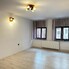 Apartament de vânzare 3 camere Central - 130107AV - Poza 1 din 9 | BLITZ Sibiu | Poza1