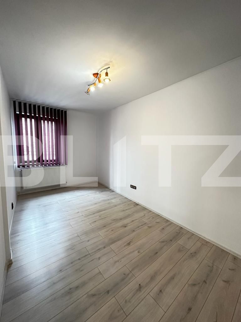 Apartament de vânzare 3 camere Central - 130107AV | BLITZ Sibiu | Poza2