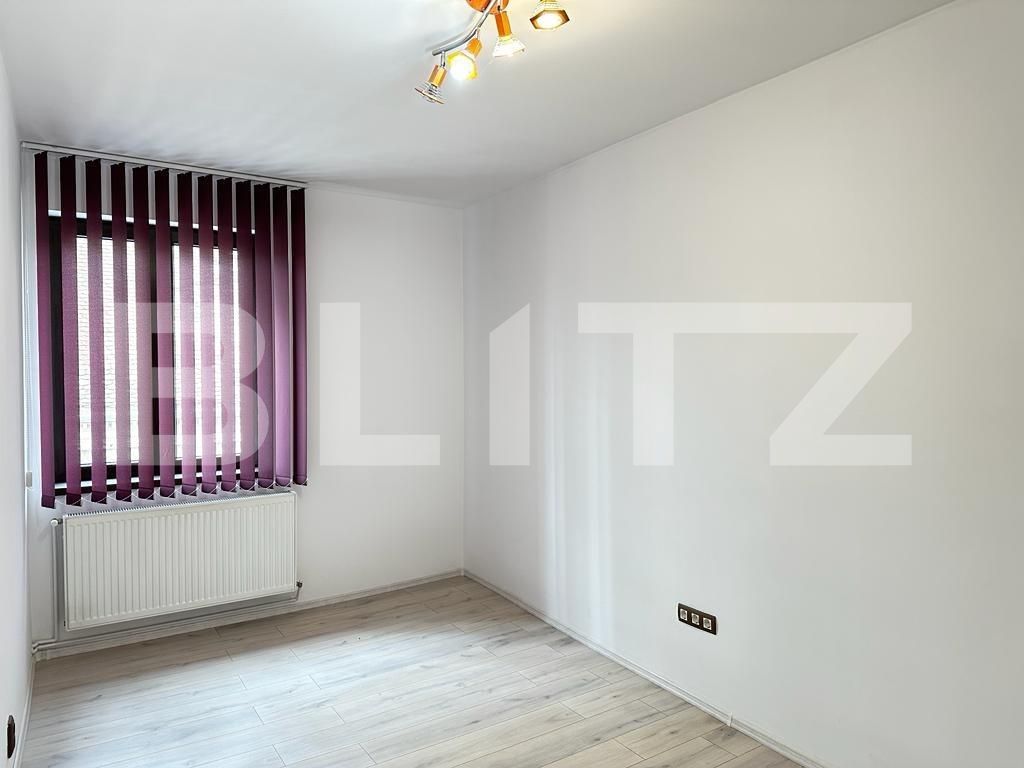 Apartament de vânzare 3 camere Central - 130107AV | BLITZ Sibiu | Poza3