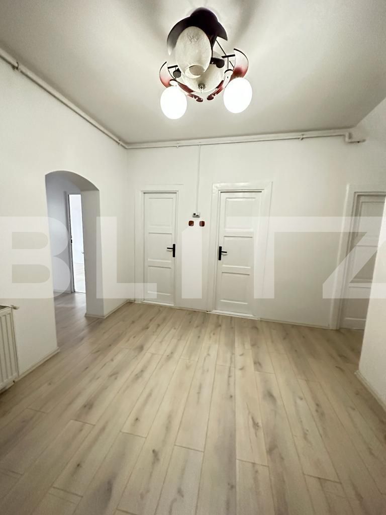 Apartament de vânzare 3 camere Central - 130107AV | BLITZ Sibiu | Poza4