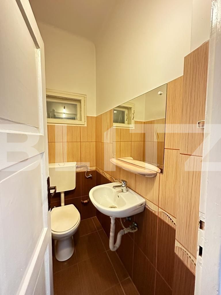 Apartament de vânzare 3 camere Central - 130107AV | BLITZ Sibiu | Poza9