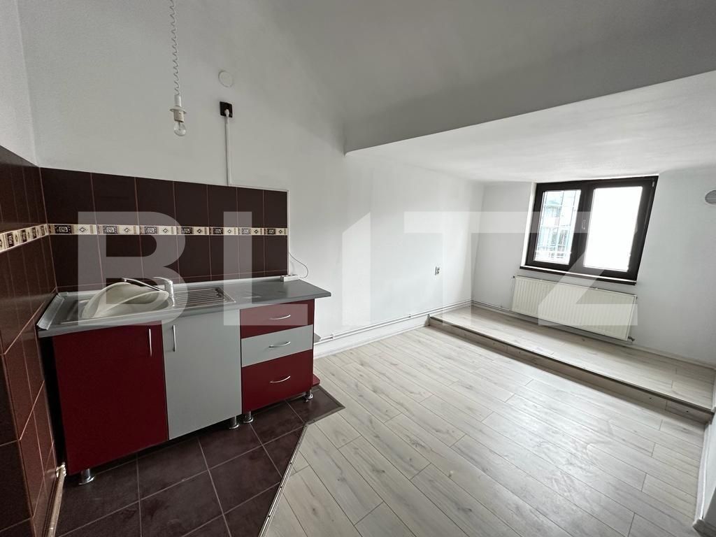 Apartament de vânzare 3 camere Central - 130107AV | BLITZ Sibiu | Poza7