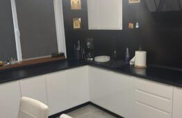 CASA MODERNA DE VANZARE