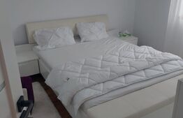 CASA MODERNA DE VANZARE