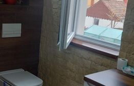 CASA MODERNA DE VANZARE