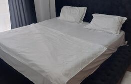 CASA MODERNA DE VANZARE