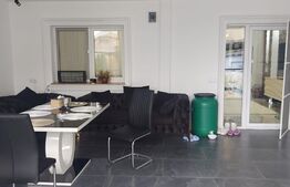 CASA MODERNA DE VANZARE