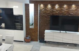 CASA MODERNA DE VANZARE