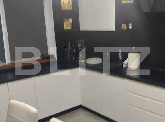 Casa de vânzare 4 camere Șelimbăr - 130124CV | BLITZ Sibiu | Poza13