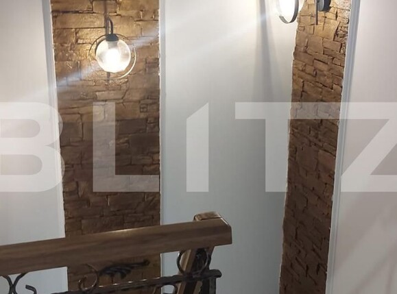 Casa de vânzare 4 camere Șelimbăr - 130124CV | BLITZ Sibiu | Poza8