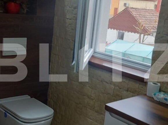 Casa de vânzare 4 camere Șelimbăr - 130124CV | BLITZ Sibiu | Poza9