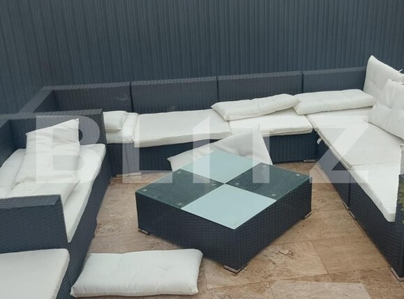 Casa de vânzare 4 camere Șelimbăr - 130124CV | BLITZ Sibiu | Poza4