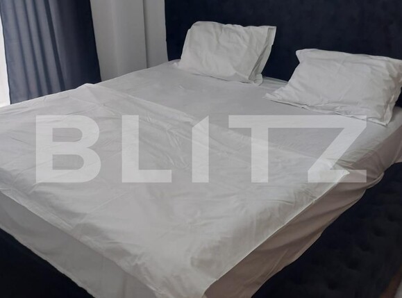 Casa de vânzare 4 camere Șelimbăr - 130124CV | BLITZ Sibiu | Poza11