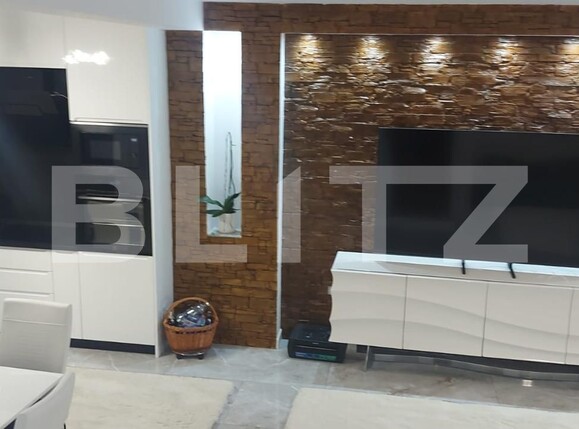 Casa de vânzare 4 camere Șelimbăr - 130124CV | BLITZ Sibiu | Poza7