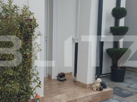 Casa de vânzare 4 camere Șelimbăr - 130124CV | BLITZ Sibiu | Poza1