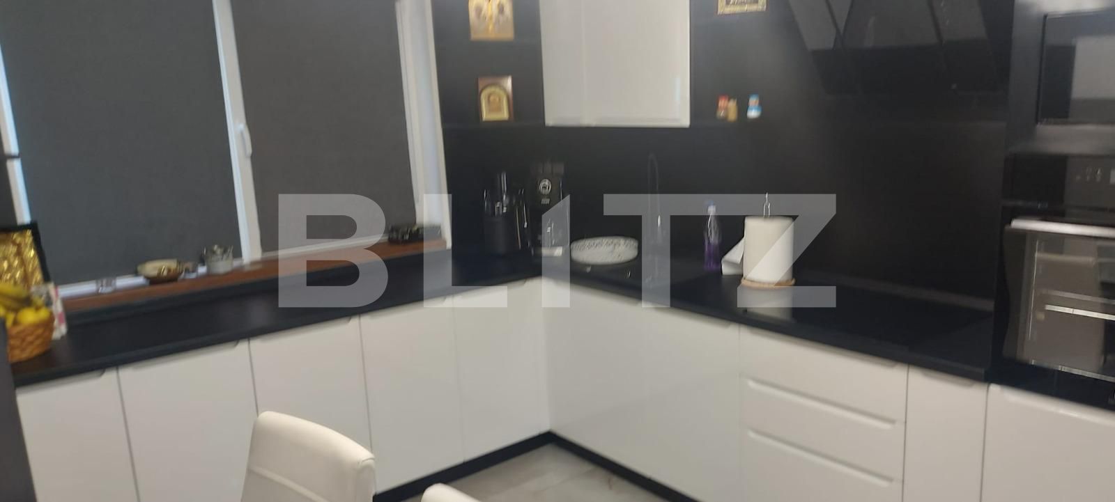 Casa de vânzare 4 camere Șelimbăr - 130124CV | BLITZ Sibiu | Poza13