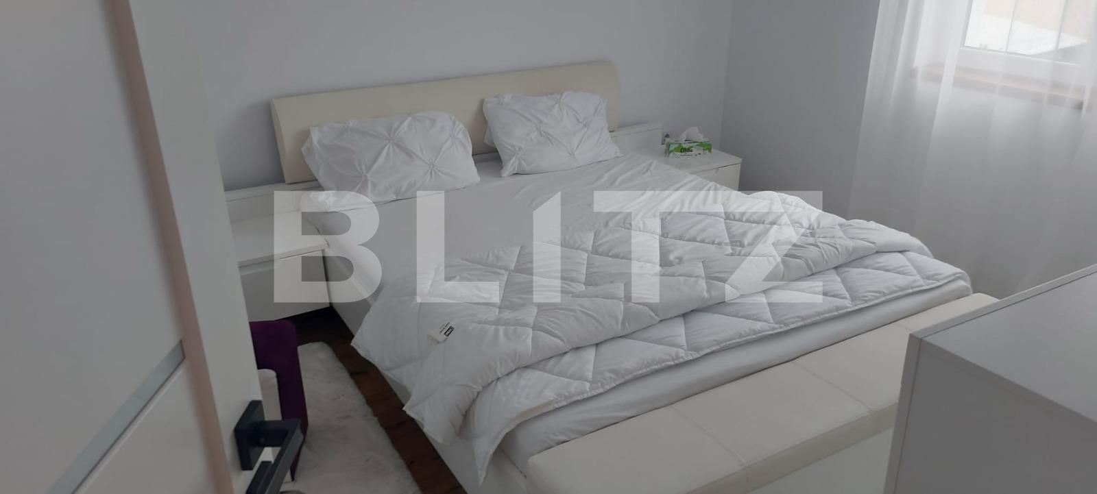 Casa de vânzare 4 camere Șelimbăr - 130124CV | BLITZ Sibiu | Poza12