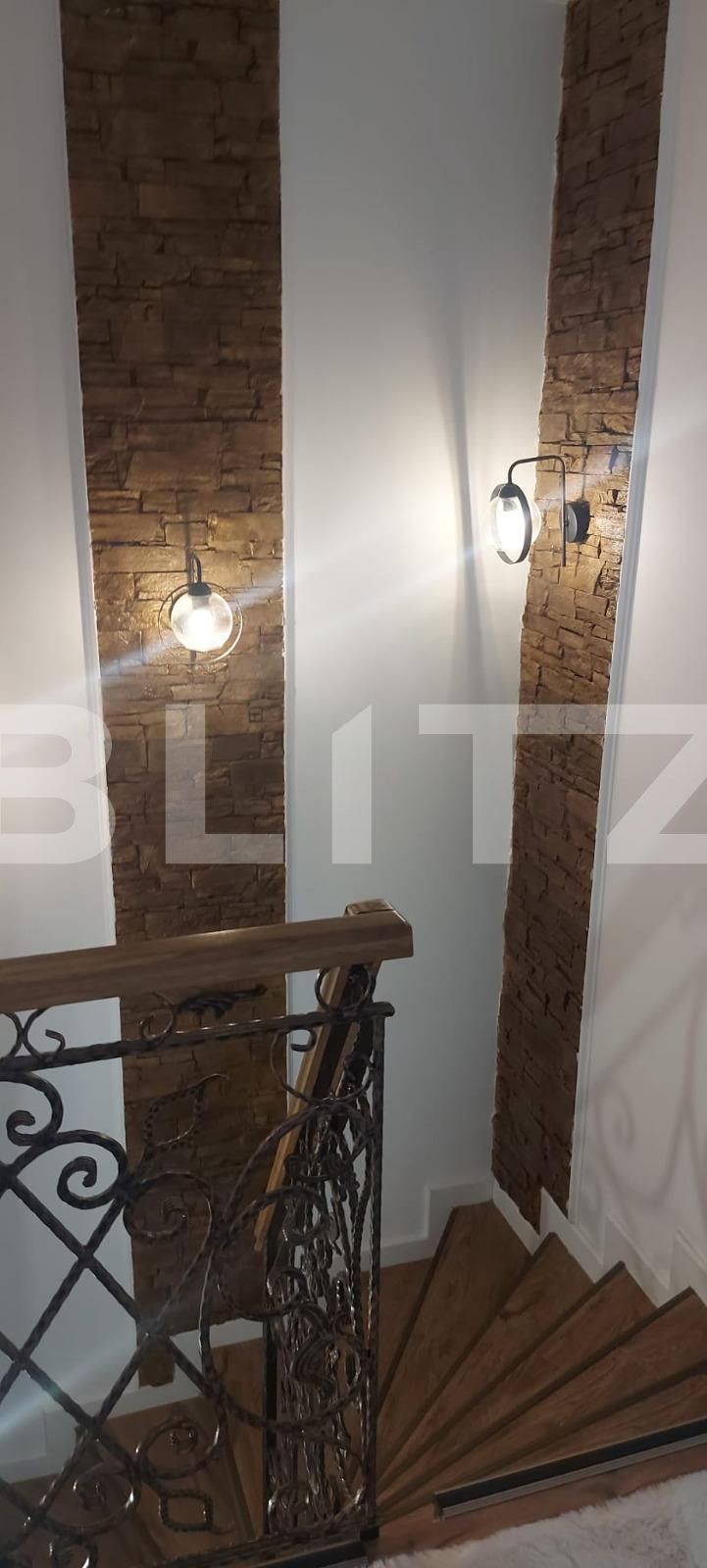 Casa de vânzare 4 camere Șelimbăr - 130124CV | BLITZ Sibiu | Poza8