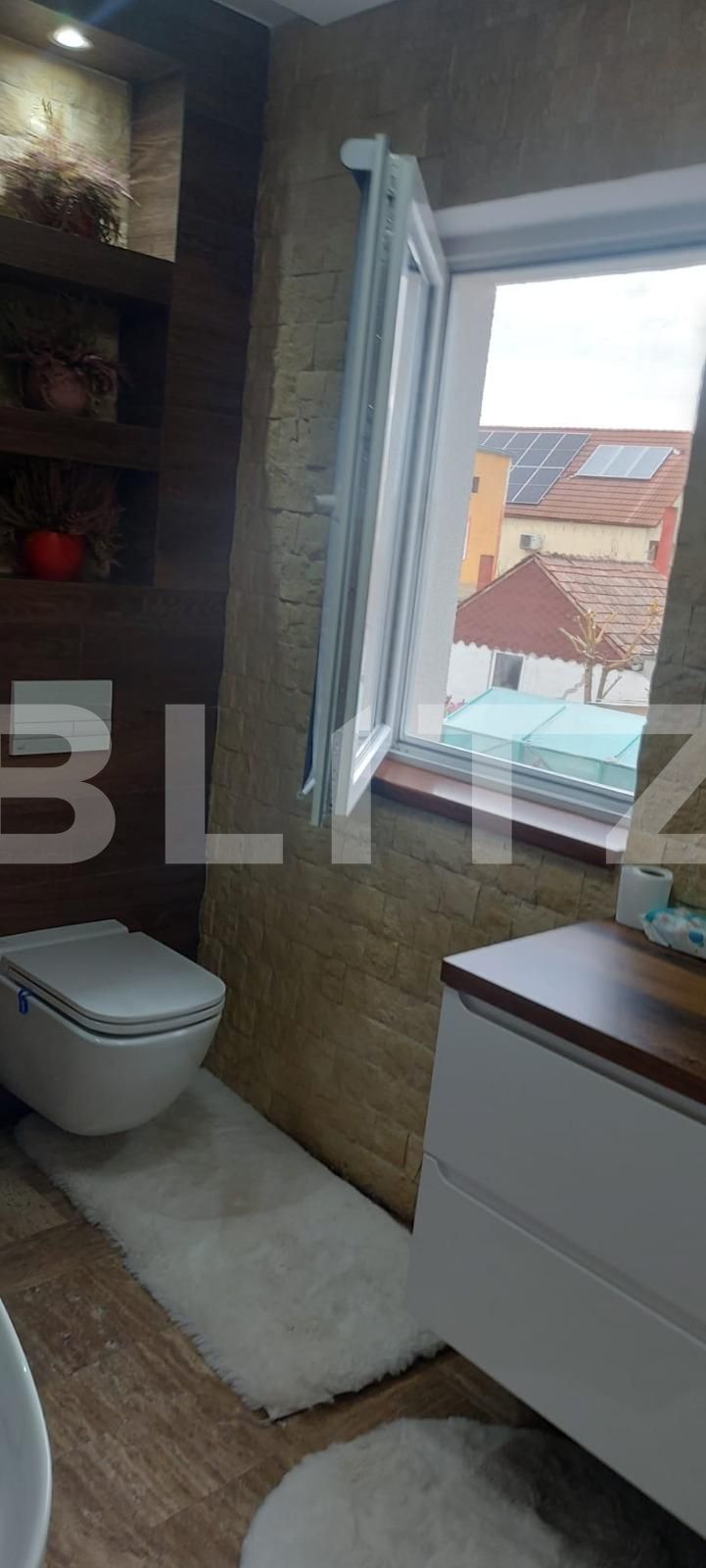 Casa de vânzare 4 camere Șelimbăr - 130124CV | BLITZ Sibiu | Poza9
