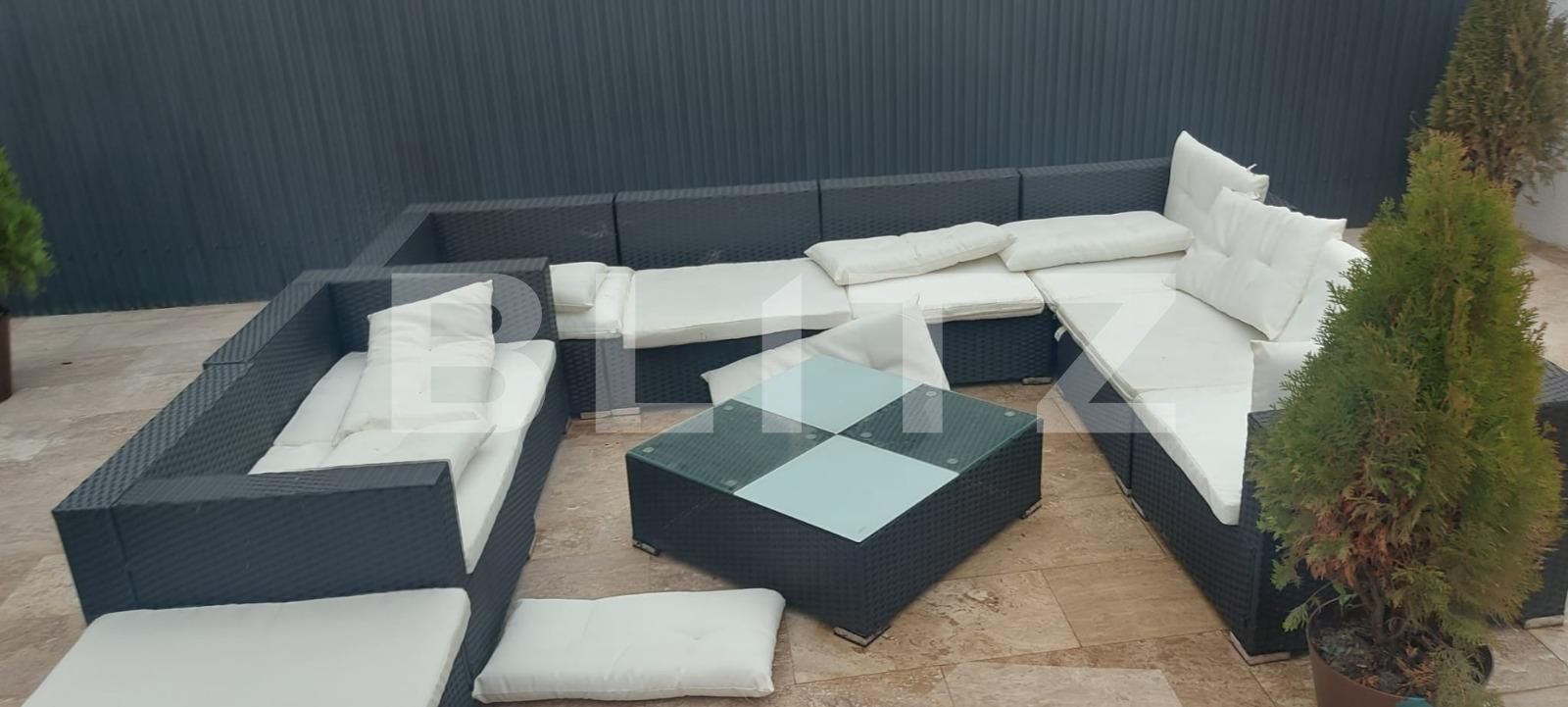 Casa de vânzare 4 camere Șelimbăr - 130124CV | BLITZ Sibiu | Poza4