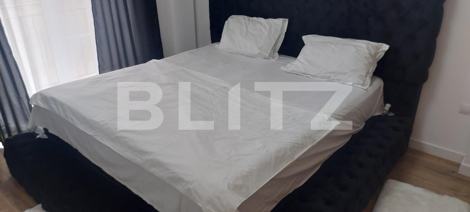 Casa de vânzare 4 camere Șelimbăr - 130124CV | BLITZ Sibiu | Poza11