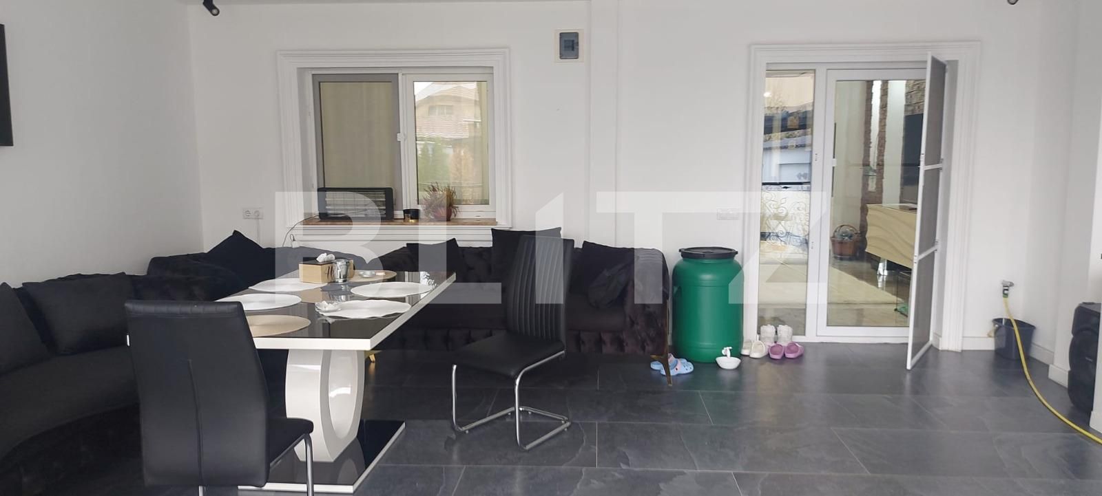 Casa de vânzare 4 camere Șelimbăr - 130124CV | BLITZ Sibiu | Poza6