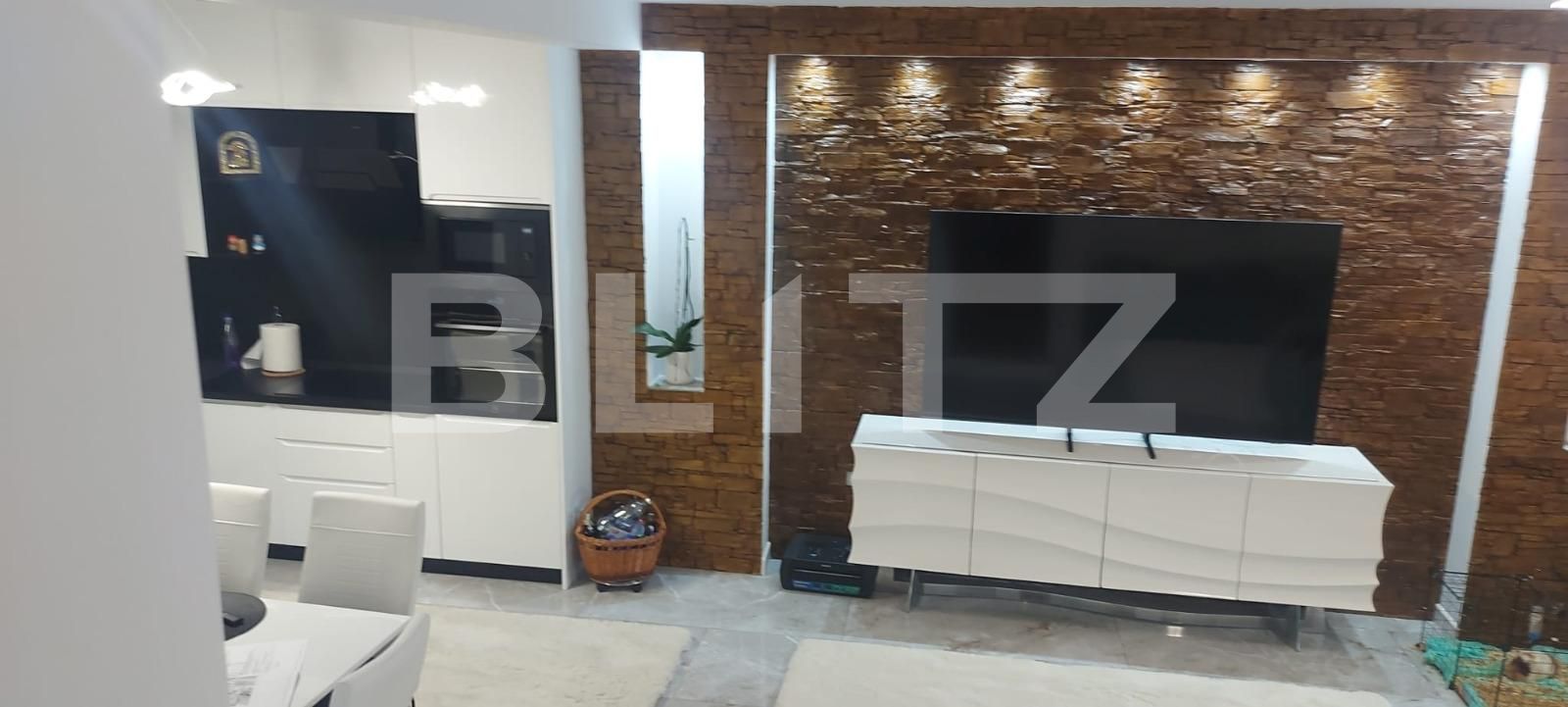 Casa de vânzare 4 camere Șelimbăr - 130124CV | BLITZ Sibiu | Poza7